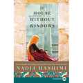A House Without Windows