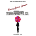 Pennies from Heaven