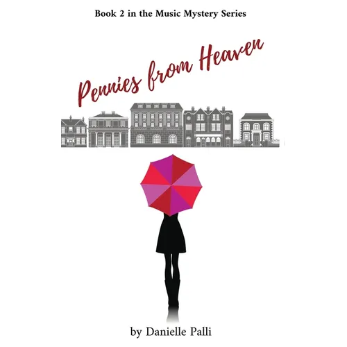Pennies from Heaven