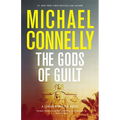 The Gods of Guilt