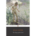 The Song of the Lark