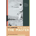 In the Steps of the Master