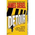 Detour