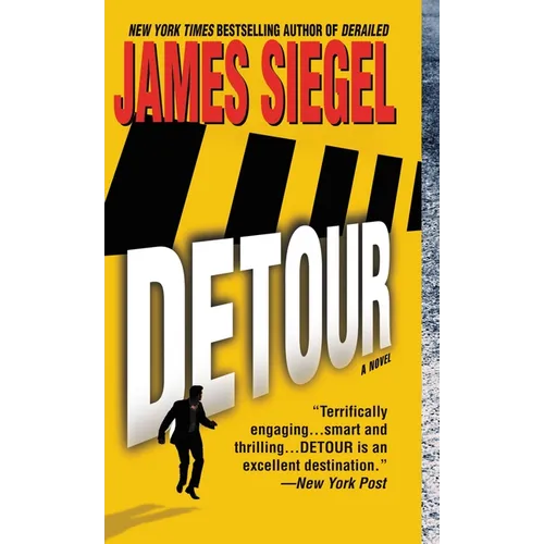 Detour