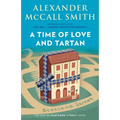 A Time of Love and Tartan: 44 Scotland Street Series (12)
