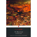 The Waste Land and Other Poems