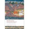 Pancatantra: The Book of India's Folk Wisdom