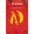 Kansas: A History