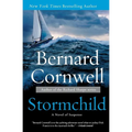 Stormchild