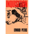 Inquisition