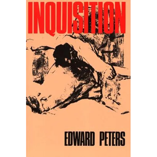 Inquisition