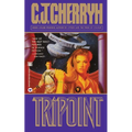 Tripoint