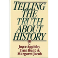 Telling the Truth about History