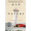 Man V. Nature: Stories
