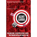 Agent Garbo