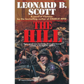 The Hill