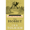 The Hobbit: The Enchanting Prelude to the Lord of the Rings