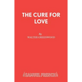 The Cure for Love