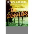 The Counselors