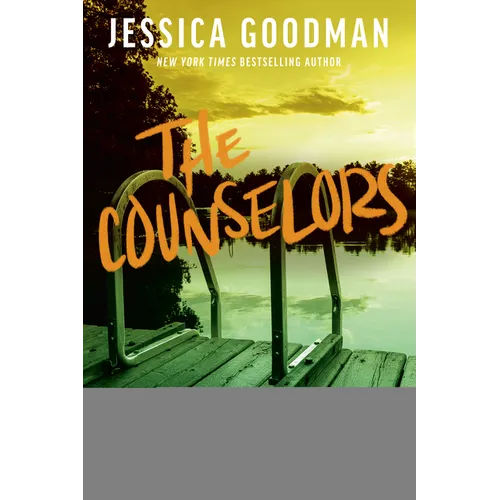 The Counselors