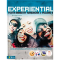 Experiential Youth Ministry Handbook, Volume 2: Using Intentional Activity to Grow the Whole Person