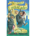 Lords and Ladies