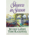 Showers in Season