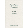 Five Finger Exercise