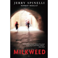 Milkweed