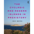 The Cycladic and Aegean Islands in Prehistory