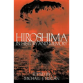 Hiroshima in History and Memory