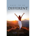 Dare To Be Different