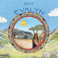 Not Evalyn