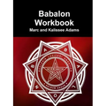 Babalon Workbook