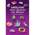 Origami from Around the World