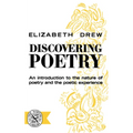 Discovering Poetry