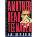 Another Dead Teenager