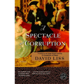 A Spectacle of Corruption