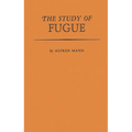 The Study of Fugue
