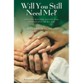 Will You Still Need Me? Feeling Wanted, Loved, and Meaningful as We Age