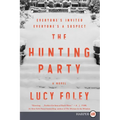 The Hunting Party