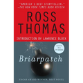 Briarpatch