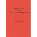 Logistics in the National Defense