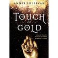A Touch of Gold