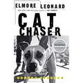 Cat Chaser