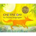 One Fine Day