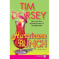 Hurricane Punch