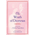 The Wrath of Dionysus