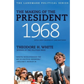 The Making of the President 1968