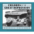 Children of the Great Depression